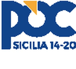 POC Sicily 2014-2020