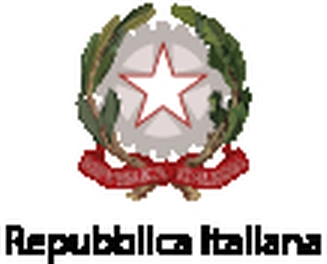Italian Republic