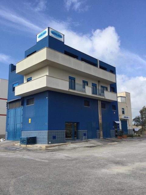 Stabilimento Carlino a Sciacca (43)