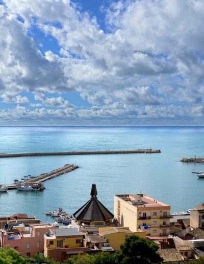 Stabilimento Carlino a Sciacca (45)