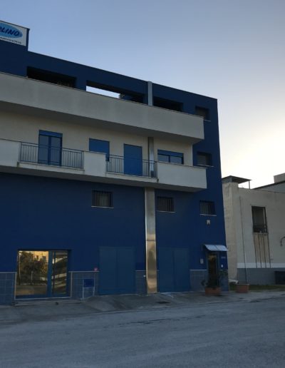 Stabilimento Carlino a Sciacca (44)